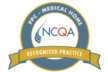 Key Physicians and NCQA