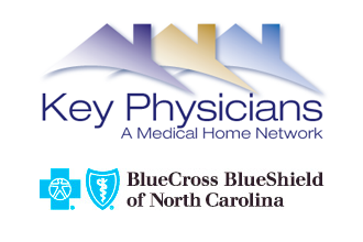 New BCBSNC Products Offer Cost Savings