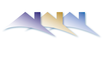 Key Medical Home